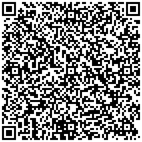 Купить Накладка на стык Efapel Серия 10 для напольного короба, ширина: 75, h=17, цвет: серый 10124 ACZ - цена 50.12 р.