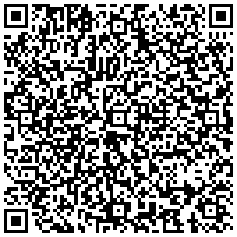 Купить ИБП Eaton EDX, 40000ВА, линейно-интерактивные, напольный, 750х1150х450 (ШхГхВ), 230, 400V, 10U, трехфазный, Ethernet, (EDX40K4E) EDX40K4E - цена 519640.00 р.