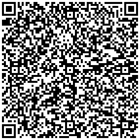 Купить Шкаф телекоммуникационный настенный Canovate WSN, 19, 18U, 888х600х450 (ВхШхГ), дверь: стекло, разборный, цвет: серый, (боковые панели открываются изнутри) WSN-7-186DF - цена 21010.00 р.