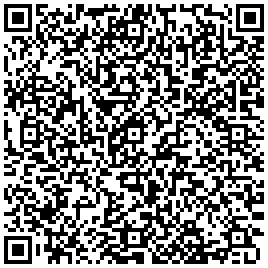 Купить Шкаф электротехнический настенный Rittal AE, IP66, 600х380х210 (ВхШхГ), монтажая панель: 570х334 (ВхШ), металл, (1038500) 1038500 - цена 5470.00 р.