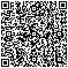 Купить Кабельный органайзер Zpas, 19, 1HU, без колец, цвет: чёрный WZ-SB55-00-00-011 - цена 746.00 р.