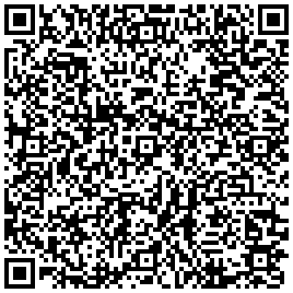 Купить Шкаф телекоммуникационный настенный Canovate WS2N, 19, 18U, 888х600х560 (ВхШхГ), дверь: стекло, сварной, цвет: чёрный WS2N-9-1865A - цена 19410.00 р.