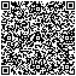 Купить Люк напольный Electraplan KDO Q2, полиамид, 242х55х242 (ШхГхВ), модулей: 8, под твердое покрытие, цвет: коричневый 30436.42 - цена 3650.00 р.