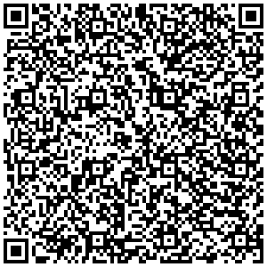 Купить Шнур коммутационный Hyperline, экранированный, RJ45/RJ45, кат. 5е, LSZH, 3м, жёлтый, (PC-LPM-STP-RJ45-RJ45-C5e-3M-LSZH-YL) PC-LPM-STP-RJ45-RJ45-C5e-3M-LSZH-YL - цена 241.00 р.