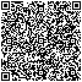 Купить Блок силовых розеток Eurolan, горизонтальный, Shuko х 6, вход Schuko, шнур 1,8 м, 1U, 440х78х44 (ШхГхВ), 16А, фильтр защиты, чёрный 60A-61-03-06BL - цена 11620.00 р.