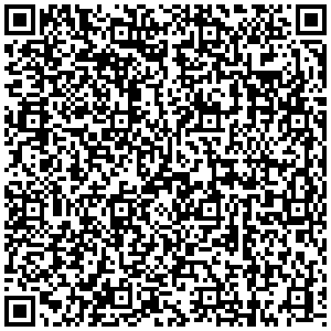 Купить Шкаф телекоммуникационный настенный Zpas SW, 19, 6U, 337х600х540 (ВхШхГ), дверь: стекло, сварной, цвет: серый WZ-0405-S1-01-011 - цена 19340.00 р.