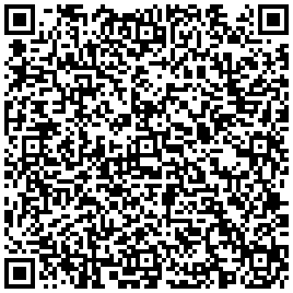 Купить Коммутационная патч-панель Siemon Z-MAX, 19, 1HU, 48xRJ45, кат. 6A, универсальная, экр., встраиваемый, цвет: чёрный, (Z6AS-PNL-U48K) Z6AS-PNL-U48K - цена 52810.00 р.