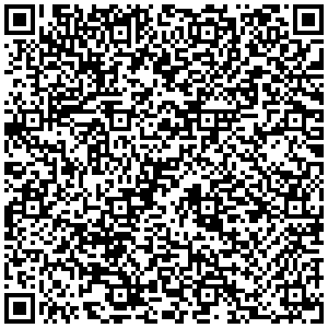 Купить Шкаф телекоммуникационный напольный Rittal TS IT, IP55, 42U, 2000х600х1000 (ВхШхГ), дверь: стекло, задняя дверь: двойная распашная, перфорация, цвет: серый, (5508131) 5508131 - цена 71260.00 р.