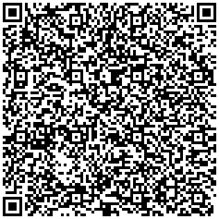 Купить Шкаф телекоммуникационный настенный Canovate WS2O, 19, 21U, 1022х600х600 (ВхШхГ), дверь: стекло, сварной, цвет: серый WS2O-7-2166A - цена 20170.00 р.