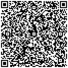 Купить Коммутационная патч-панель Hyperline, 19, 1HU, 48xRJ45, кат. 5е, универсальная, неэкр., цвет: чёрный, (PPHD-19-48-8P8C-C5e-110D) PPHD-19-48-8P8C-C5e-110D - цена 5430.00 р.