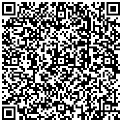 Купить Шкаф электротехнический настенный Elbox EMW, IP66, 500х500х300 (ВхШхГ), металл, (EMW-500.500.300-1-IP66) EMW-500.500.300-1-IP66 - цена 6590.00 р.