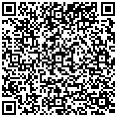 Купить Шнур коммутационный Rexant, неэкранированный, RJ45/RJ45, кат. 5е, 100 МГц, PVC, 5м, серый 18-1007 - цена 84.00 р.