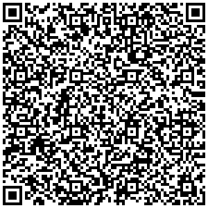 Купить Шкаф серверный напольный Zpas SZB SE, IP20, 45U, 2096х600х1000 (ВхШхГ), дверь: перфорация, задняя дверь: перфорация, разборный, цвет: чёрный, (WZ-SZBSE-004-5711-13-7111-1-161) WZ-SZBSE-004-5711-13-7111-1-161 - цена 94690.00 р.