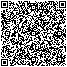 Купить Коммутационный шнур оптический Hyperline, Duplex ST/LC (UPC), OS2 9/125, LSZH, 1м, d 2мм, синий хвостовик, цвет: жёлтый FC-D2-9-LC/UR-ST/UR-H-1M-LSZH-YL (FC-9-ST-LC-UPC-1M) - цена 1010.00 р.