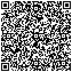 Купить Блок силовых розеток Rittal, горизонтальный, Shuko х 7, вход Schuko, шнур 1,98 м, 1U, 482,6х44х44 (ШхГхВ), 16А, 19 7240210 - цена 3580.00 р.