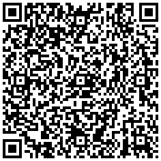 Купить Организатор коммутационных шнуров Nexans LANmark, 19, 2HU, закрытого типа, цвет: белый N102.127 - цена 2460.00 р.