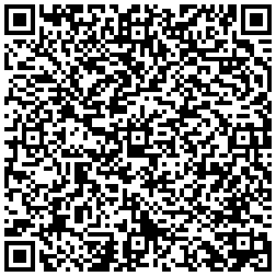 Купить Коробка открытого монтажа Schneider Electric, цвет: белый, размер наружный: 195x80x40 ALB45446 - цена 473.00 р.