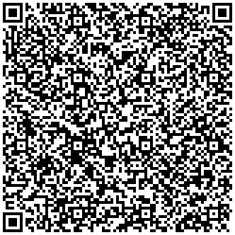 Купить Организатор коммутационных шнуров AMP, 2HU, глубина 95 мм, кольцевого типа, для кабеля, цвет: чёрный 558331-1 - цена 7550.00 р.