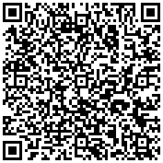 Купить Коммутационный шнур оптический Nexans LANmark-OF, Duplex LC/LC, OS2 9/125, LSZH, 2м, цвет: жёлтый N123.4LLY2 - цена 2580.00 р.