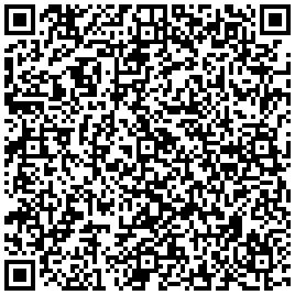 Купить Шкаф телекоммуникационный настенный Hyperline TWFS-FC, 19, 15U, 775х600х600 (ВхШхГ), дверь: металл, разборный, цвет: чёрный TWFS-FC-1566-SR-RAL9004 - цена 14800.00 р.