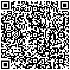 Купить Дверь (к шкафу) Siemon, 42U, распашная перфорированная, для шкафов V600, цвет: чёрный V6A-DRB-1-42 - цена 28020.00 р.