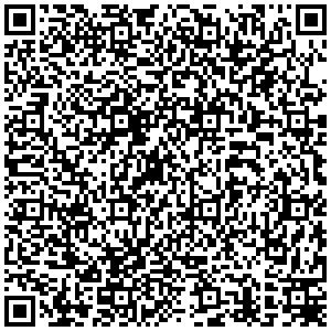 Купить Коммутационный шнур оптический NTSS Tight Buffer, Duplex LC/ST, OM1 62,5/125, PVC, 3м, чёрный хвостовик, цвет: оранжевый NTSS-FODPC-62-LC/ST-3 - цена 614.00 р.