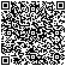 Купить Труба жесткая DKC гладкая, ПВХ, легкая, D20 мм, цвет серый, 2 м 62920 - цена 19.00 р.