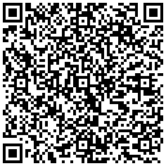 Купить Перегородка (к шкафу) Elbox EMS, 2200х600 EMS-P-2200.x.600 - цена 4700.00 р.