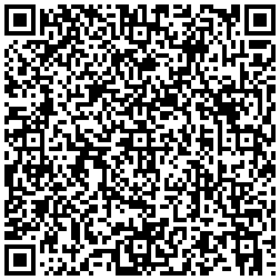 Купить Предоконцованные волокна (pigtail) NTSS, SC (MM), OM2 50/125, Tight Buffer, PVC, 2х1м NTSS-PGT-SC-50-2*1 - цена 143.00 р.