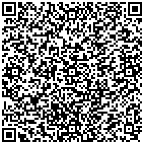 Купить Кабель витая пара Teldor, U/UTP, 4 пар., кат. 5е, 100МГц, d 8 мм , AWG24, FR-PVC, 500м, катушка, цвет: чёрный, Двойная оболочка кабеля PVC+FR-PVC 7598004101D050T - цена 68.00 р.