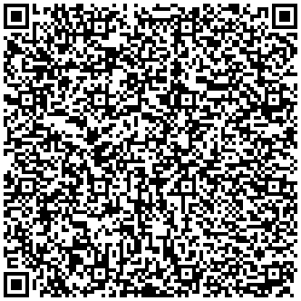 Купить Шкаф телекоммуникационный напольный Siemon V800, IP20, 42U, 2013х800х1200 (ВхШхГ), дверь: перфорация, задняя дверь: двойная распашная, перфорация, разборный, цвет: чёрный, (V82A-2AB121-42) V82A-2AB121-42 - цена 222300.00 р.