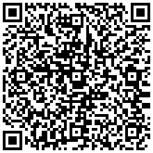 Купить Стяжки кабельные Hyperline, открываемые, 7,6х200 мм, 100 шт, цвет: белый GTRN-200HD - цена 414.00 р.