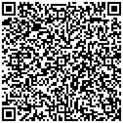 Купить Инструмент для очистки проходных адаптеров Nexans LANmark-OF, SC/ST N890.121 - цена 15260.00 р.