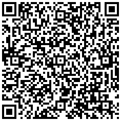 Купить Кабель витая пара AMP, F/FTP, 4 пар., кат. 7, d 7,4 мм , AWG23, LSZH, 500м, катушка, цвет: белый 0-1711163-1 - цена 146.00 р.