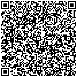 Купить Коммутационный шнур оптический Hyperline, MTPM/MTPM (APC), OS2 9/125, LSZH, 3м, d мм, чёрный хвостовик, цвет: жёлтый FC-9-MTP-M-MTP-M-APC-LSZH-3M - цена 17810.00 р.