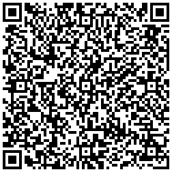 Купить Проволочный лоток Cablofil, стандартный, 100х54х3000 (ШхВхД), сталь, электроцинк, (fcf 54-100 ez) FCF 54-100 EZ - цена 496.00 р.