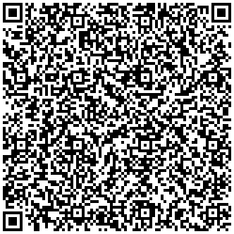 Купить Шкаф телекоммуникационный настенный Canovate WSO, 19, 18U, 888х600х450 (ВхШхГ), дверь: стекло, разборный, цвет: чёрный, (боковые панели открываются наружу) WSO-9-186DF - цена 20370.00 р.