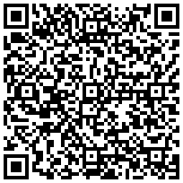 Купить Проходные адаптеры оптические NTSS, SC/APC, Simplex NTSS.SC/APC/SM/MM-S - цена 31.00 р.