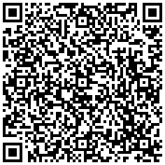 Купить Шнур коммутационный Nexans LANmark-5, неэкранированный, RJ45/RJ45, кат. 5е, PVC, 1м, серый N115.P2A010DU - цена 267.00 р.