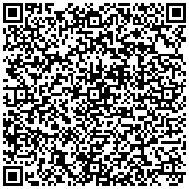 Купить Коммутационный шнур оптический Hyperline, Duplex ST/LC (UPC), G657 9/125, LSZH, 5м, d 2мм, синий хвостовик, цвет: белый FC-D2-9A1-LC/UR-ST/UR-H-5M-LSZH-WH (FC-9A1-ST-LC-UPC-5M) - цена 1260.00 р.