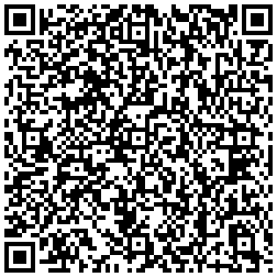 Купить Коммутационная панель оптическая Nexans LANmark-OF, 19, 1HU, до 48хОВ, snap-in, выдвижная, цвет: чёрный N441.204 - цена 7530.00 р.