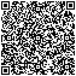 Купить Плоский угол Efapel Серия 10, 90 град для мини-канала, 110х50, цвет: белый 10093 RBR - цена 193.95 р.