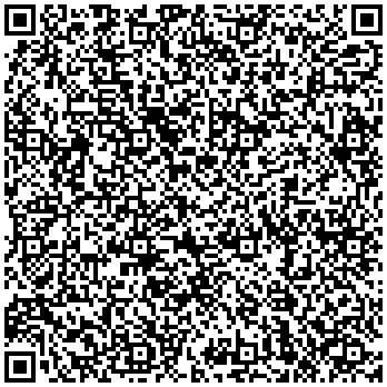 Купить Блок силовых розеток Rem Rem-32, вертикальный, IEC 60320 C13 х 12, вход колодка, 1U, 484х45х45 (ШхГхВ), 32А, 19, индикатор, чёрный, без шнура R-32-12C13-I-440-K - цена 2110.00 р.