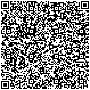 Купить Предоконцованные волокна (pigtail) Hyperline, LC (MM), OM1 62,5/125, 1м, бежевый хвостовик, цвет: оранжевый FPT-B9-62-LC/PR-1M-LSZH-OR (FPT9-62-LC-PC-1M) - цена 311.00 р.