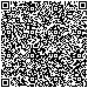 Купить Шкаф телекоммуникационный напольный Zpas SZBD, IP20, 36U, 1696х800х1000 (ВхШхГ), дверь: стекло, задняя дверь: металл, разборный, цвет: серый, (WZ-SZBD-049-ZCAA-11-0000-011) WZ-SZBD-049-ZCAA-11-0000-011 - цена 62150.00 р.