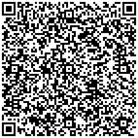 Купить Кабель многопарный Hyperline, F/UTP, 24 пар., кат. 5e, PVC, 500м, внутри зданий, цвет: серый FUTP24-C5E-S24-IN-PVC-GY (FTP24-C5e-SOLID-INDOOR) - цена 468.00 р.