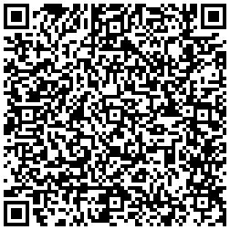 Купить Металлический лоток DKC, стандартный, перфорированный, 80х80х3000 (ШхВхД), толщина: 1 мм, сталь, горячий цинк 3530110HDZ - цена 812.00 р.