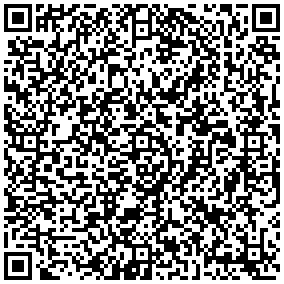 Купить Поворот Ostec, плавный, неперфорированный, горизонтальн. 90 град, для лестничных лотков, 300х100х1330 (ШхВхД), толщина: 1,5 мм, сталь, м. Сендзимира ПЛНЛО 300х100 - цена 1410.00 р.