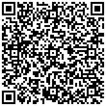 Купить Провод соединительный Электрокабель НН, ПВСнг, 3 х 0,75мм?, PVC, цвет: белый ПВСнг-LS 3х0.75 - цена 31.00 р.