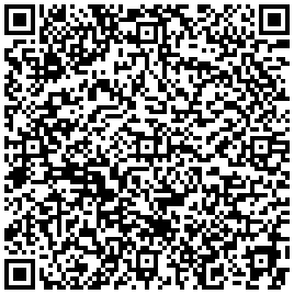 Купить Кабель коаксиальный Cavel SAT 703 В, PVC, двухслойный экран (100% + 40%), 75 +/-3 Ом, бухта, 100 м, цвет: чёрный, d 1,13, зеленая полоса маркировки SAT 703 B VE - цена 49.00 р.